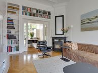 Kennemerstraatweg 85, 1814 GD Alkmaar