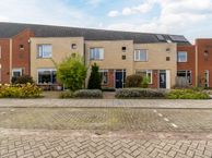 Schelde 44, 7908 HL Hoogeveen