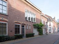 Langestraat 25, 5038 SC Tilburg