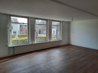 Markt 37, 4101 BW Culemborg