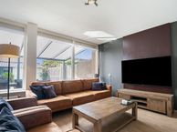 Loudonstraat 8, 4384 HJ Vlissingen