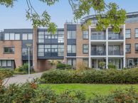 Van Egmondlaan 97, 2291 RS Wateringen