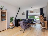 Baron van Lyndenstraat 12, 3961 VR Wijk bij Duurstede