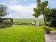 Grosthuizen 129, 1633 ES Avenhorn