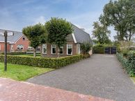 't Hou 37, 8404 GJ Langezwaag