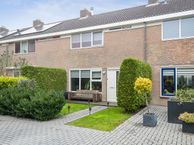 P.A. de Genestetstraat 39, 8862 WL Harlingen