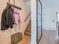 Gersteland 22, 5663 HX Geldrop