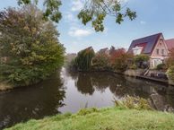 Brandenburg 19, 2135 CJ Hoofddorp