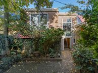 Hoofdstraat 44, 8401 CA Gorredijk