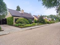 Beukenlaan 7, 9615 AT Kolham