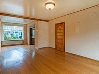 Rakethof 3, 3402 ZX IJsselstein