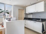 Jachthondenstraat 36, 8312 BE Creil