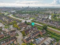 Assumburg 31, 4385 EG Vlissingen