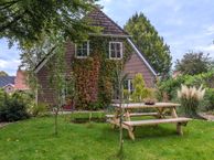 Noorderstraat 15 A, 9695 HL Bellingwolde