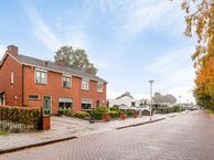 Sportstraat 69, 4708 AR Roosendaal