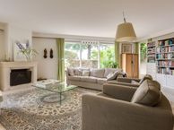 Vierde Tochtweg 4 a, 2841 LS Moordrecht