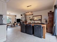 Valeriaanstraat 29, 1562 RP Krommenie