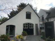 Wildforsterlaan 8, 6874 AV Wolfheze