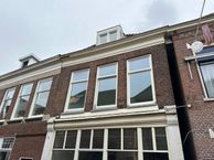 Zuideinde 15 A, 7941 GA Meppel