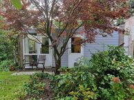 Lingedijk 84, 4152 EC Rhenoy