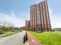 Irene Vorrinkstraat 377, 6535 NA Nijmegen