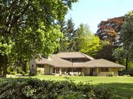 Doorwerthsestraat 39, 6866 NH Heelsum