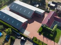 Unikenstraat 21, 9501 XD Stadskanaal