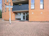 Barbadosstraat 8, 1448 TC Purmerend