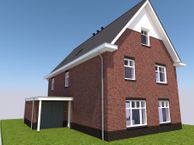 Rustenburgertuin, 2341 AA Oegstgeest