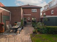 Verburchlaan 1, 2671 CP Naaldwijk