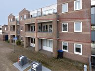Bulten 14, 7141 NC Groenlo