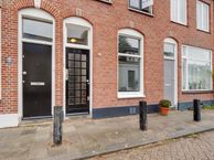 Draaiweg 48, 3515 EM Utrecht