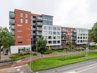 De Vier Gravinnen 172, 4001 RZ Tiel