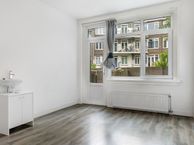 Van Eversdijckstraat 35 A, 3083 MA Rotterdam