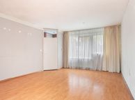 Bauerstraat 15, 6717 NK Ede