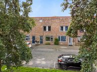 Zeedistel 34, 3453 TG De Meern