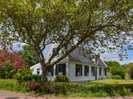 Dorpsweg 106, 1697 KE Schellinkhout