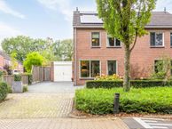 Dille 71, 7443 EB Nijverdal