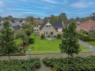 Feansterdyk 35 A, 8491 BV Akkrum