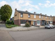 Knapenstraat 27, 6166 ED Geleen