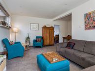 De Hoge Wickstraat 34, 6678 AS Oosterhout (GE)