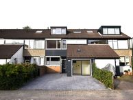 Elzendreef 683, 2272 CX Voorburg