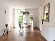 Oppenheimstraat 36, 9714 ER Groningen