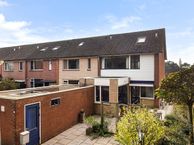 Nagelhoutstraat 33, 7451 ED Holten