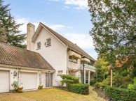 Meester Bierensweg 3 a, 4841 AH Prinsenbeek