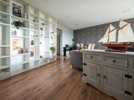 Dokter van Stratenweg 838, 4205 LL Gorinchem