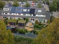 Otellostraat 38, 1827 RM Alkmaar