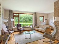 Nijverheidstraat 16, 7213 DB Gorssel