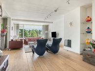 Anna van Hensbeeksingel 101, 2803 LR Gouda