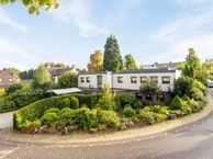 De Bisweide 72, 5971 AZ Grubbenvorst